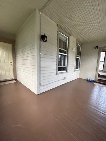 $265,000 | 514 West Irving Avenue, Oshkosh, WI 54901