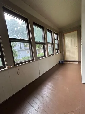 $265,000 | 514 West Irving Avenue, Oshkosh, WI 54901