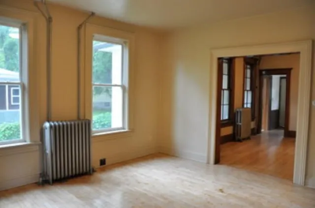 $265,000 | 514 West Irving Avenue, Oshkosh, WI 54901