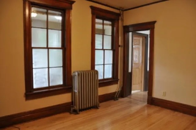 $265,000 | 514 West Irving Avenue, Oshkosh, WI 54901