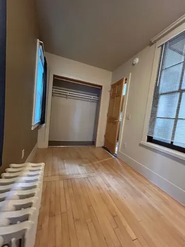 $265,000 | 514 West Irving Avenue, Oshkosh, WI 54901