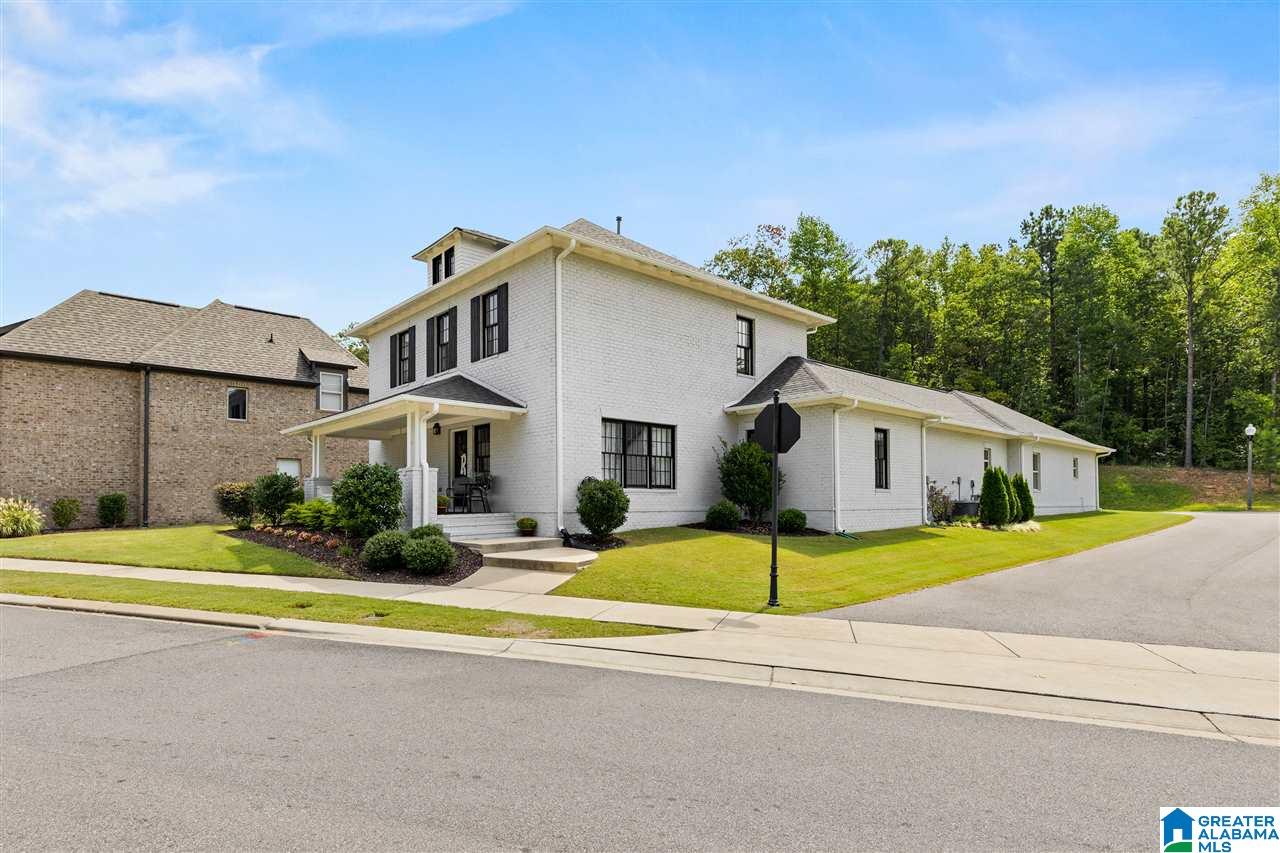 2524 Montauk Road Birmingham, AL 35226 - Photo 32 of 32