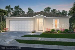 12168 Lark Sparrow Road Weeki Wachee, FL 34614 - Photo 1 of 1 Gallery Image 1