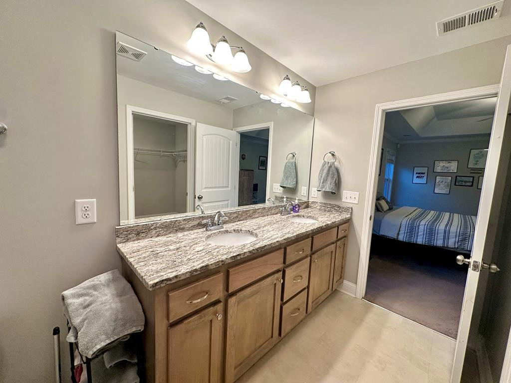 2565 Foxcroft Circle Sumter, SC 29154 - Photo 39 of 75 Gallery Image 39