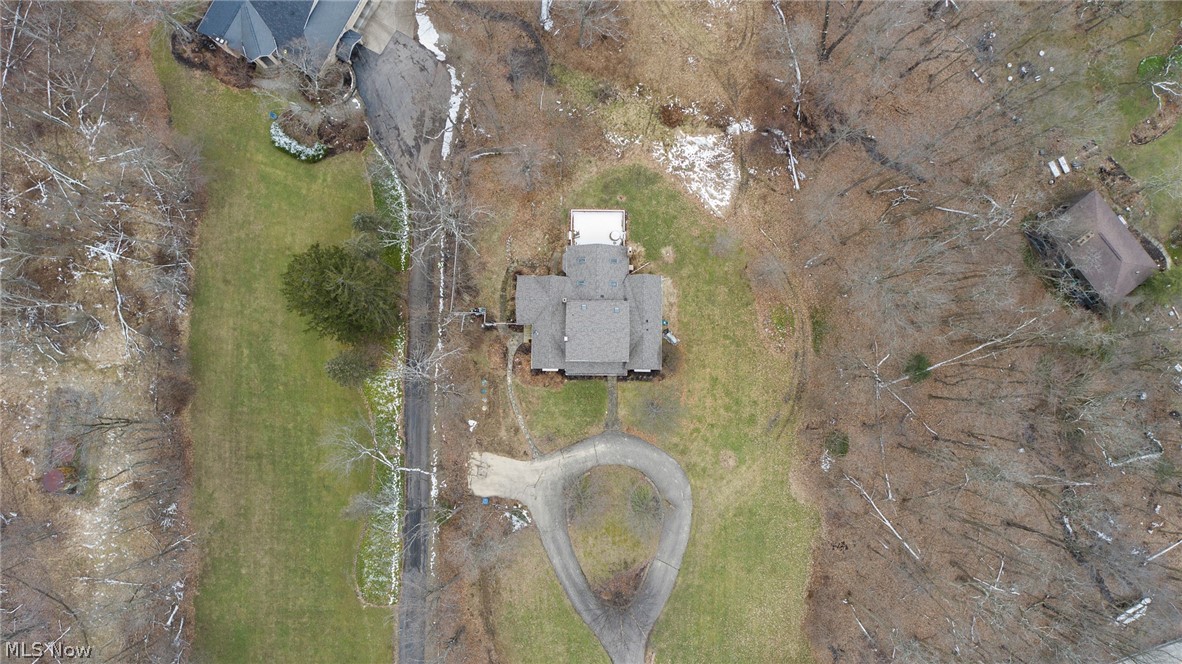 1501 Prospect Road Hudson, OH 44236 - Photo 32 of 35 Gallery Image 32