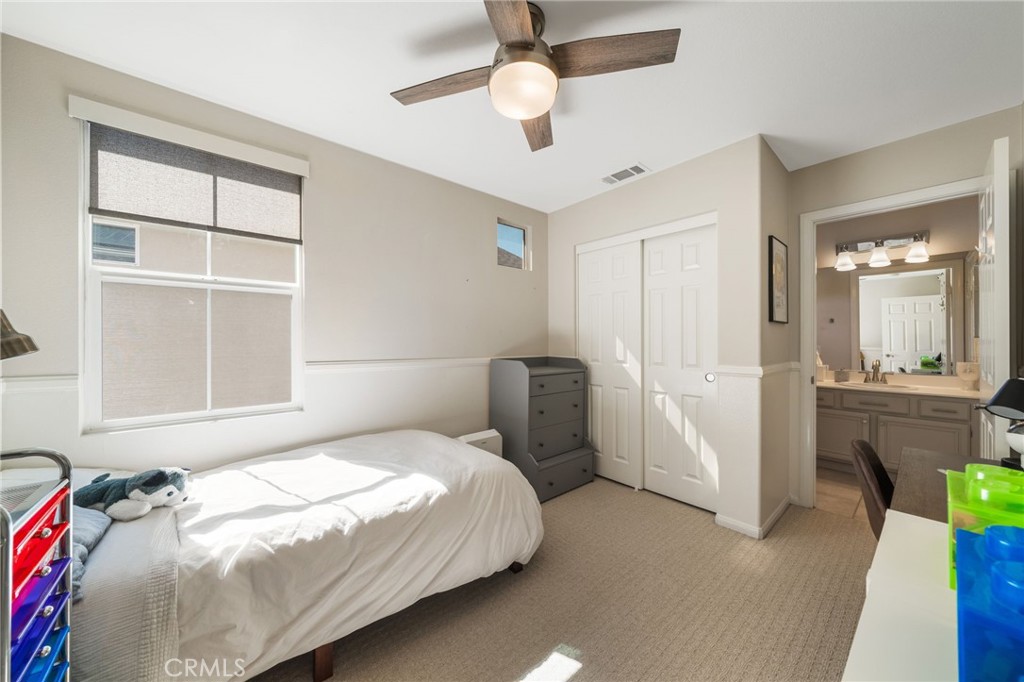 66 Amy Way Ladera Ranch, CA 92694 - Photo 30 of 75 Gallery Image 30