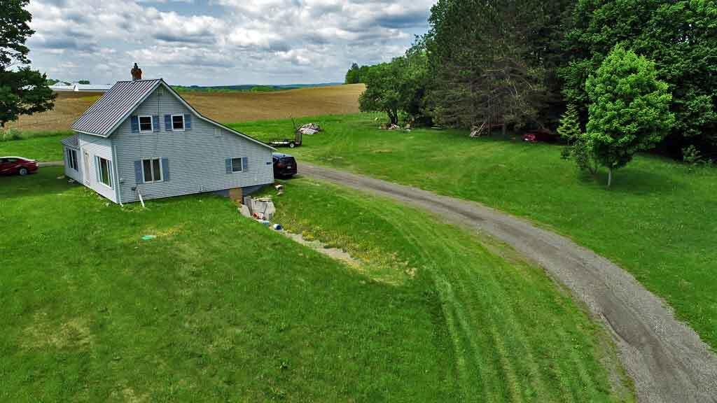 1115 Bangor Road Linneus, ME 04730 - Photo 12 of 16 1115-bangor-road-linneus-me