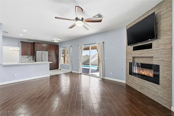 $550,000 | 216 Chiquis Court, Henderson, NV 89074