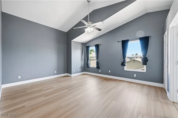 $550,000 | 216 Chiquis Court, Henderson, NV 89074