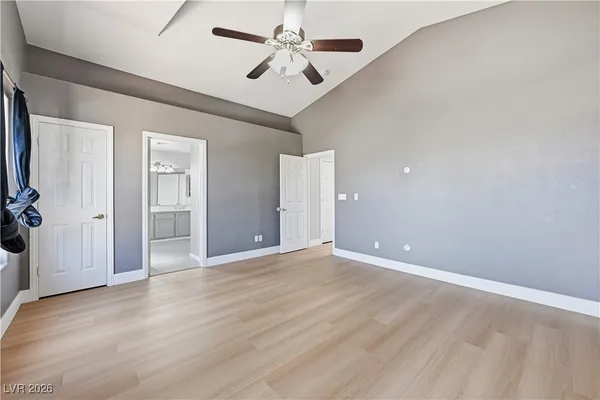 $550,000 | 216 Chiquis Court, Henderson, NV 89074