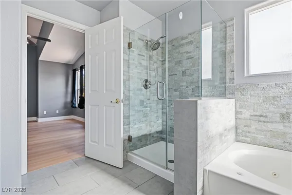 $550,000 | 216 Chiquis Court, Henderson, NV 89074