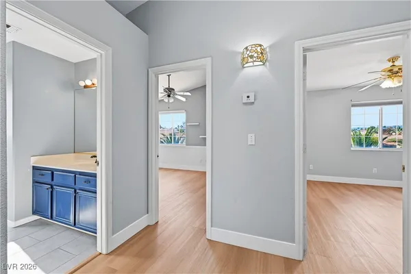 $550,000 | 216 Chiquis Court, Henderson, NV 89074