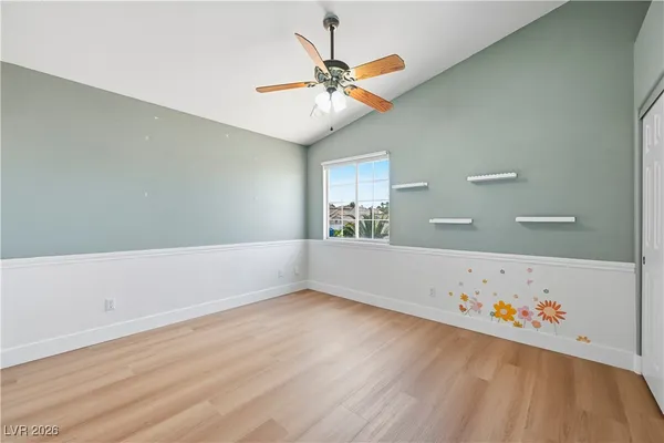 $550,000 | 216 Chiquis Court, Henderson, NV 89074