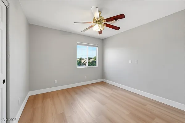 $550,000 | 216 Chiquis Court, Henderson, NV 89074