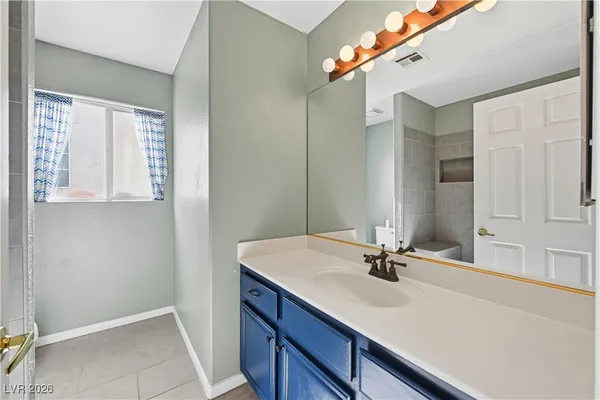 $550,000 | 216 Chiquis Court, Henderson, NV 89074