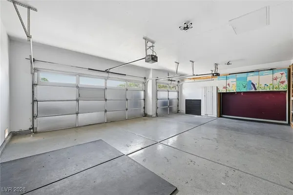 $550,000 | 216 Chiquis Court, Henderson, NV 89074