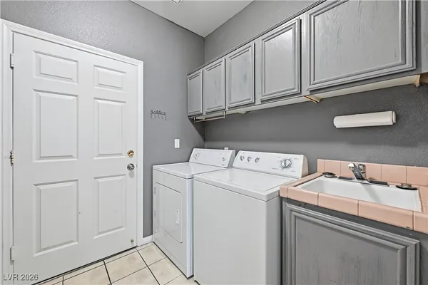 $550,000 | 216 Chiquis Court, Henderson, NV 89074