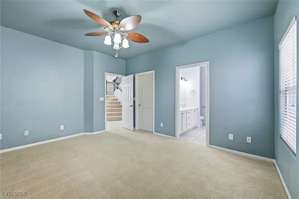 $550,000 | 216 Chiquis Court, Henderson, NV 89074