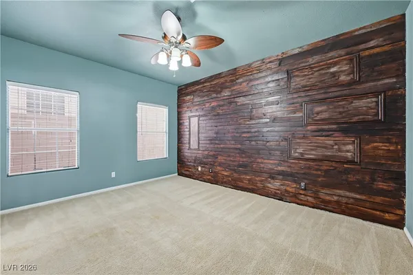 $550,000 | 216 Chiquis Court, Henderson, NV 89074