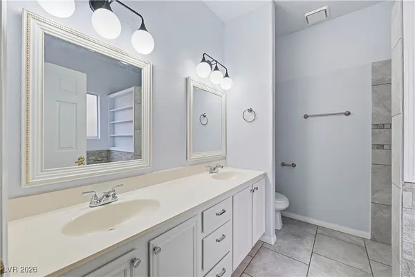 $550,000 | 216 Chiquis Court, Henderson, NV 89074