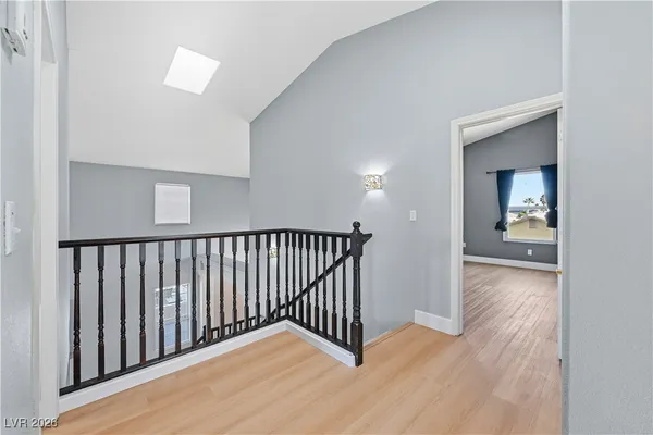 $550,000 | 216 Chiquis Court, Henderson, NV 89074