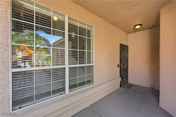 $550,000 | 216 Chiquis Court, Henderson, NV 89074