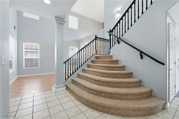 $550,000 | 216 Chiquis Court, Henderson, NV 89074