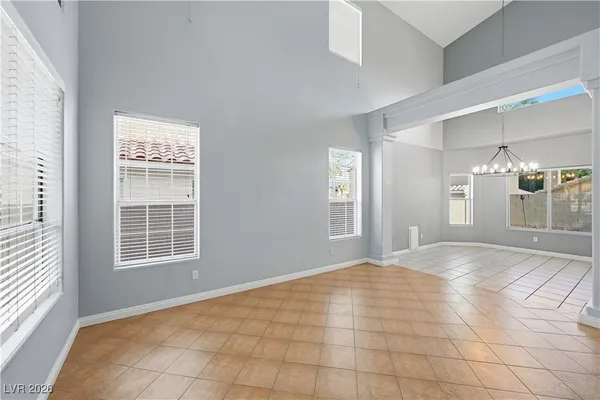 $550,000 | 216 Chiquis Court, Henderson, NV 89074