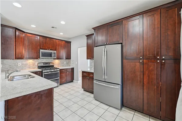 $550,000 | 216 Chiquis Court, Henderson, NV 89074