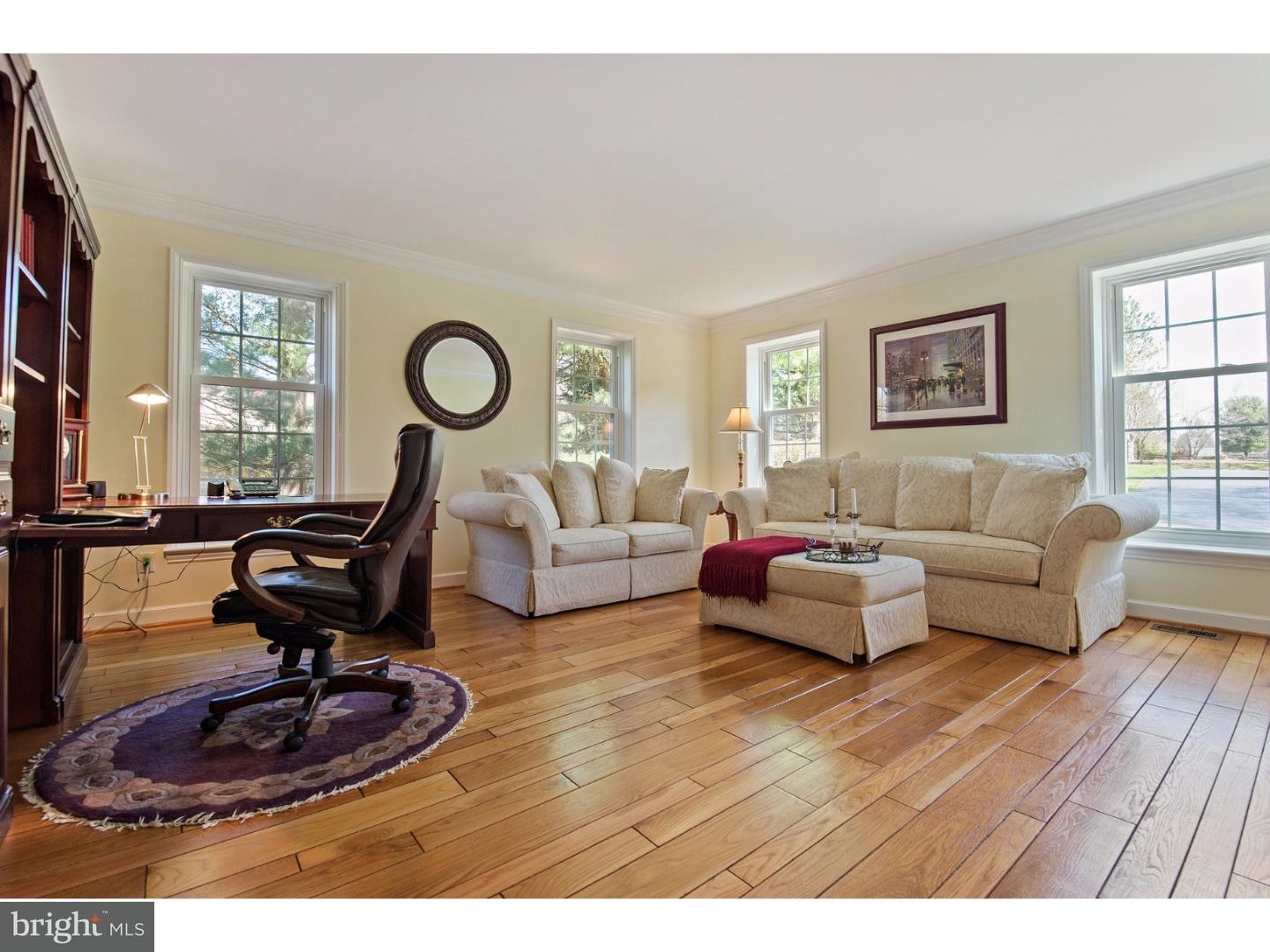 18 Bolingbroke Road West Chester, PA 19382 - Photo 11 of 25 Gallery Image 11