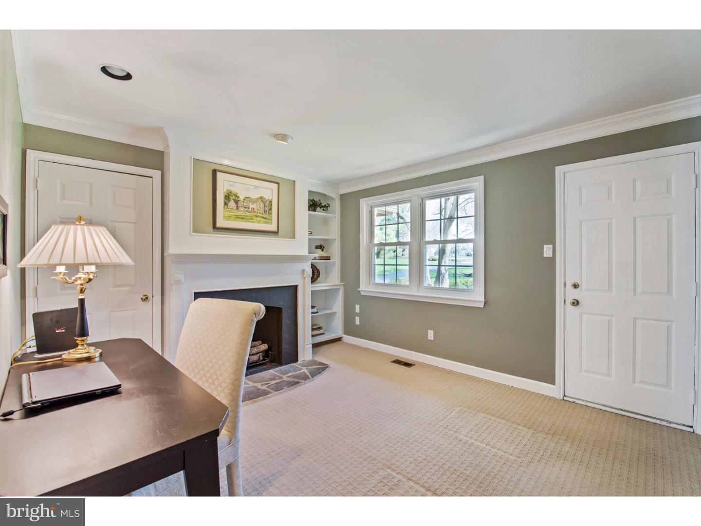 18 Bolingbroke Road West Chester, PA 19382 - Photo 12 of 25 Gallery Image 12
