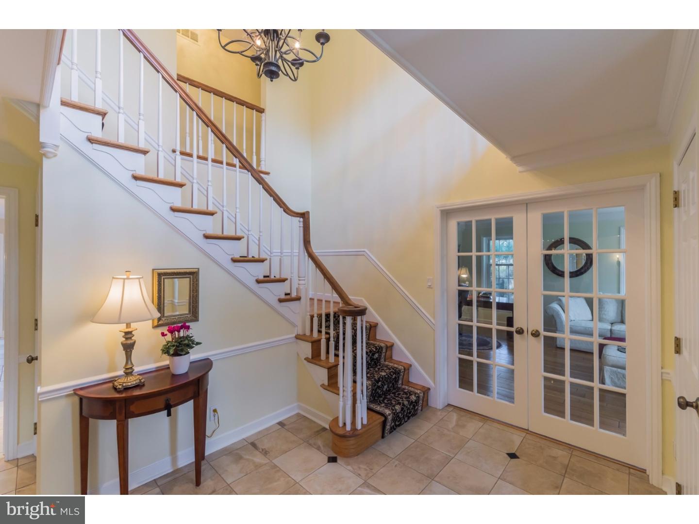 18 Bolingbroke Road West Chester, PA 19382 - Photo 13 of 25 Gallery Image 13
