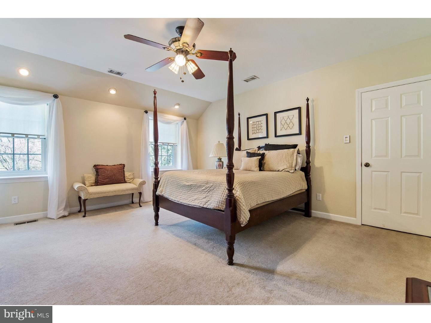18 Bolingbroke Road West Chester, PA 19382 - Photo 14 of 25 Gallery Image 14