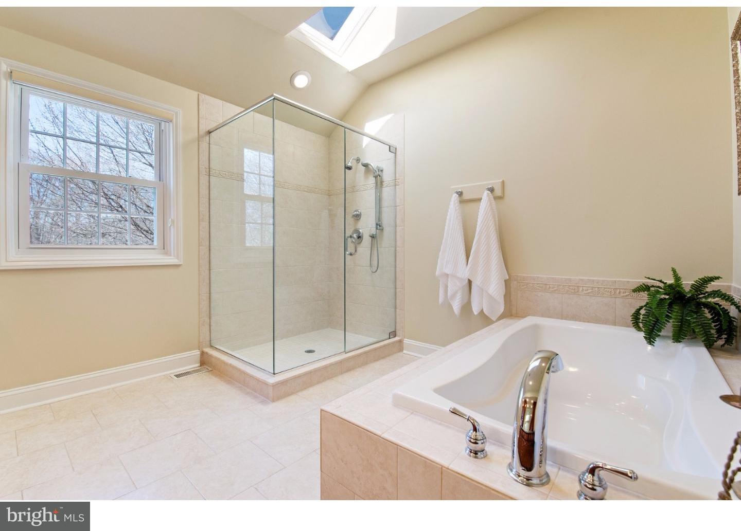 18 Bolingbroke Road West Chester, PA 19382 - Photo 16 of 25 Gallery Image 16