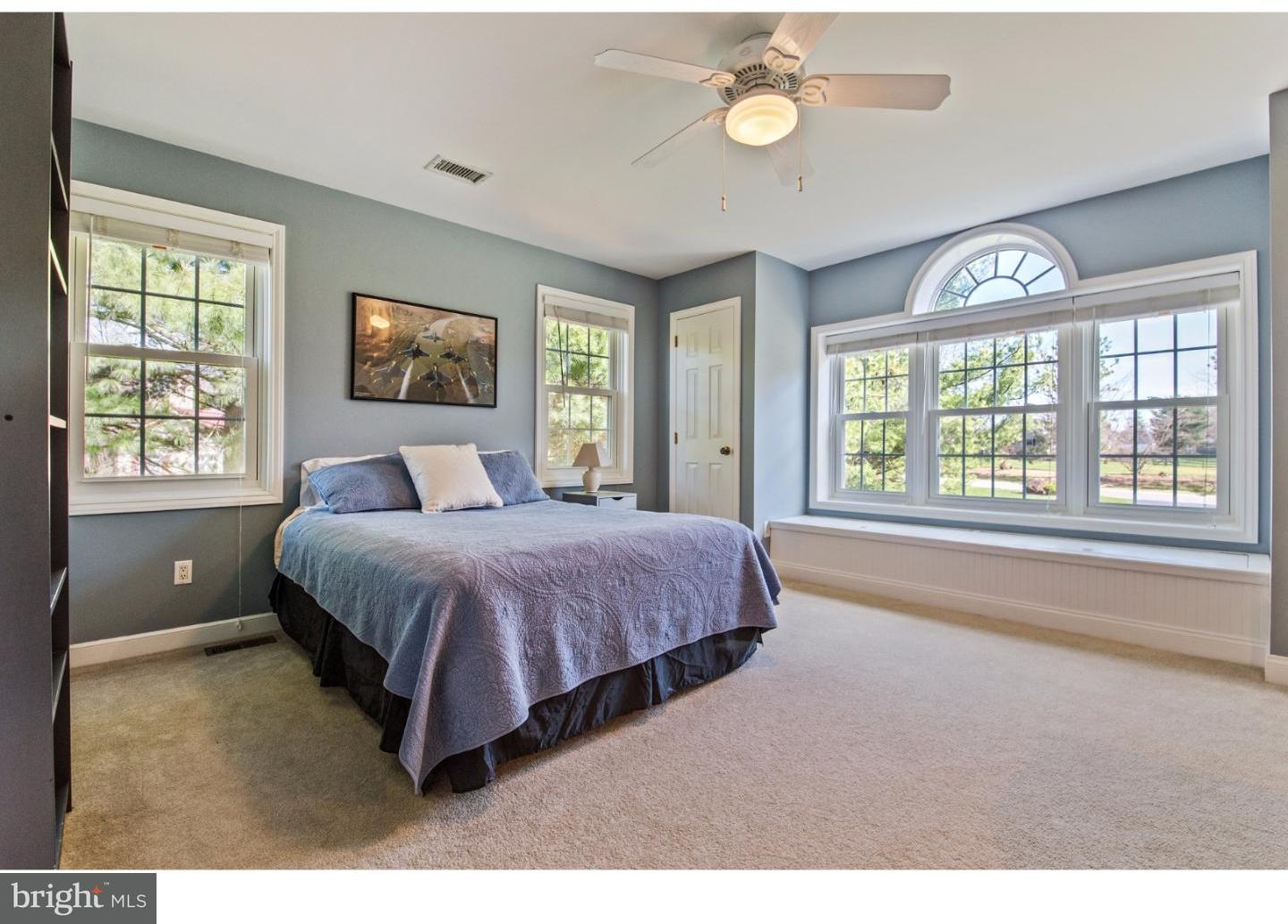 18 Bolingbroke Road West Chester, PA 19382 - Photo 17 of 25 Gallery Image 17
