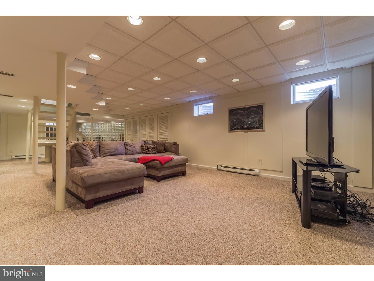 18 Bolingbroke Road West Chester, PA 19382 - Photo 20 of 25 Gallery Image 20