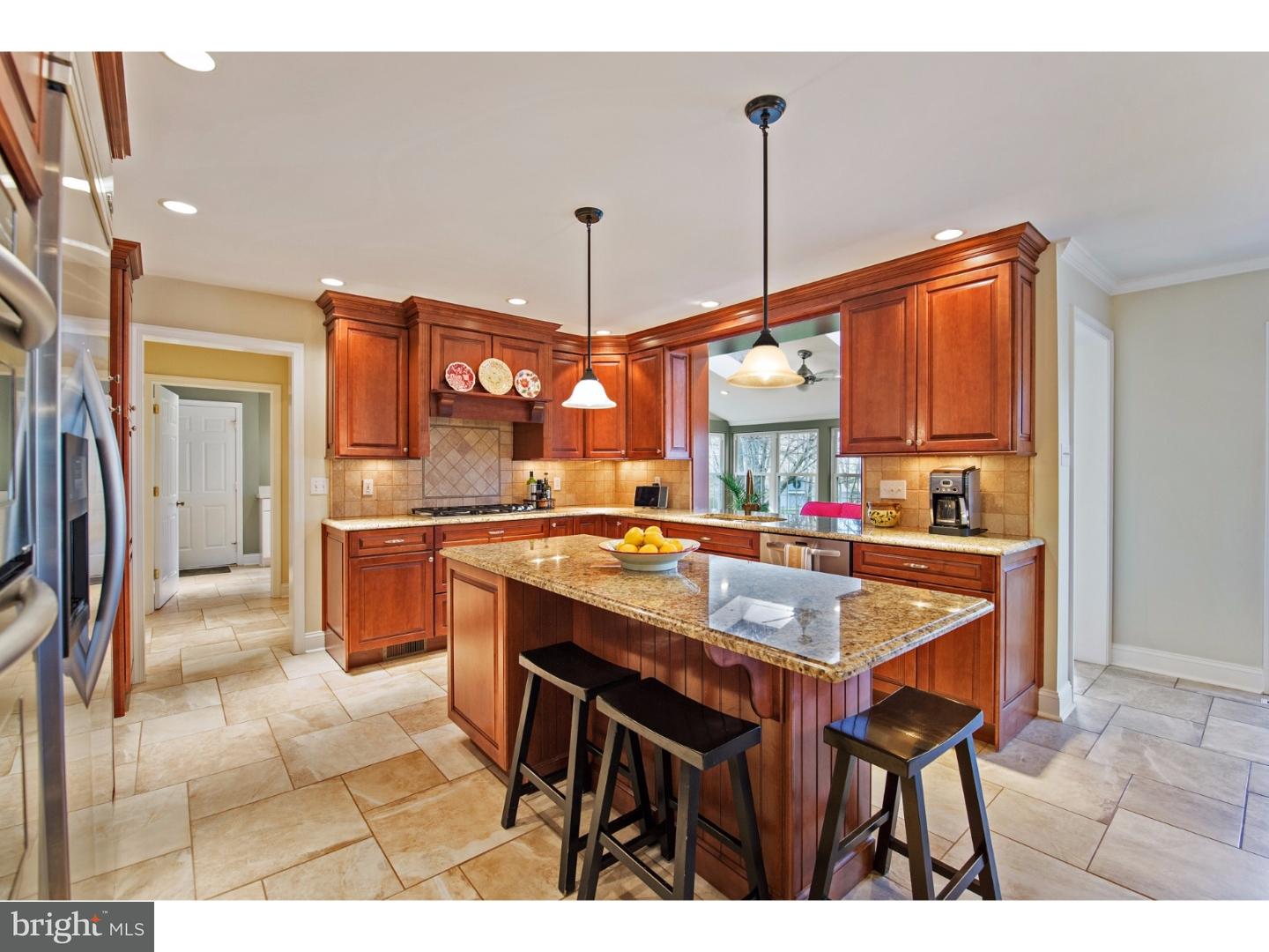 18 Bolingbroke Road West Chester, PA 19382 - Photo 3 of 25 Gallery Image 3