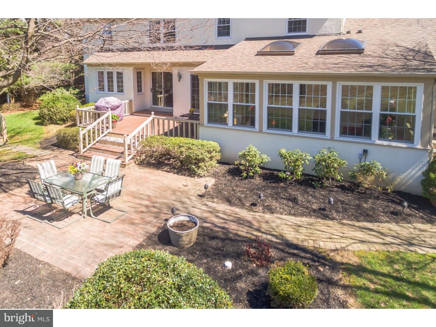18 Bolingbroke Road West Chester, PA 19382 - Photo 23 of 25 Gallery Image 23