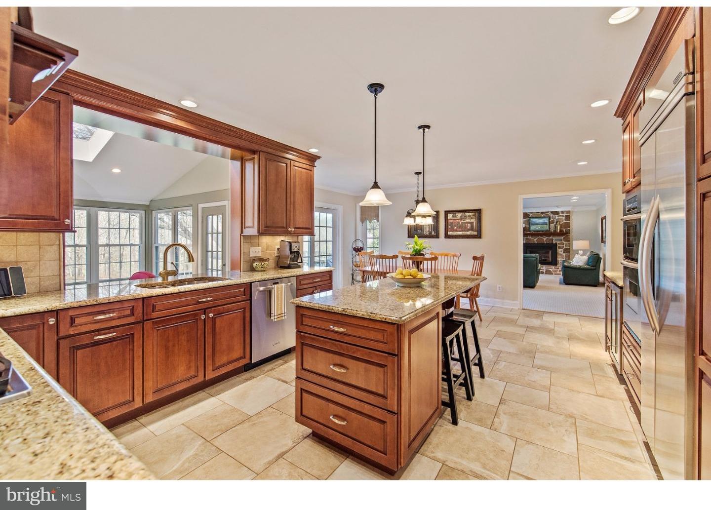 18 Bolingbroke Road West Chester, PA 19382 - Photo 4 of 25 Gallery Image 4