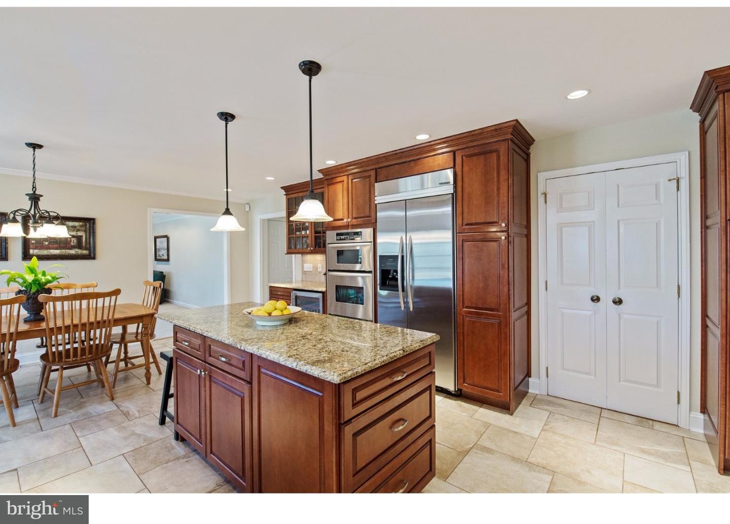 18 Bolingbroke Road West Chester, PA 19382 - Photo 5 of 25 Gallery Image 5