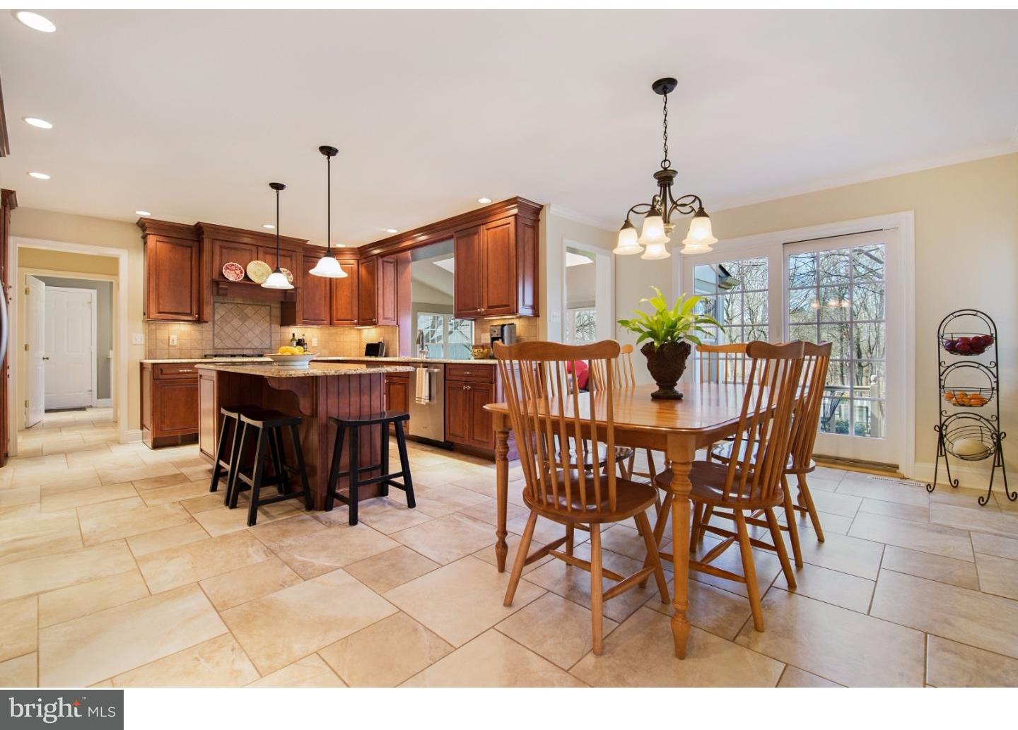 18 Bolingbroke Road West Chester, PA 19382 - Photo 6 of 25 Gallery Image 6