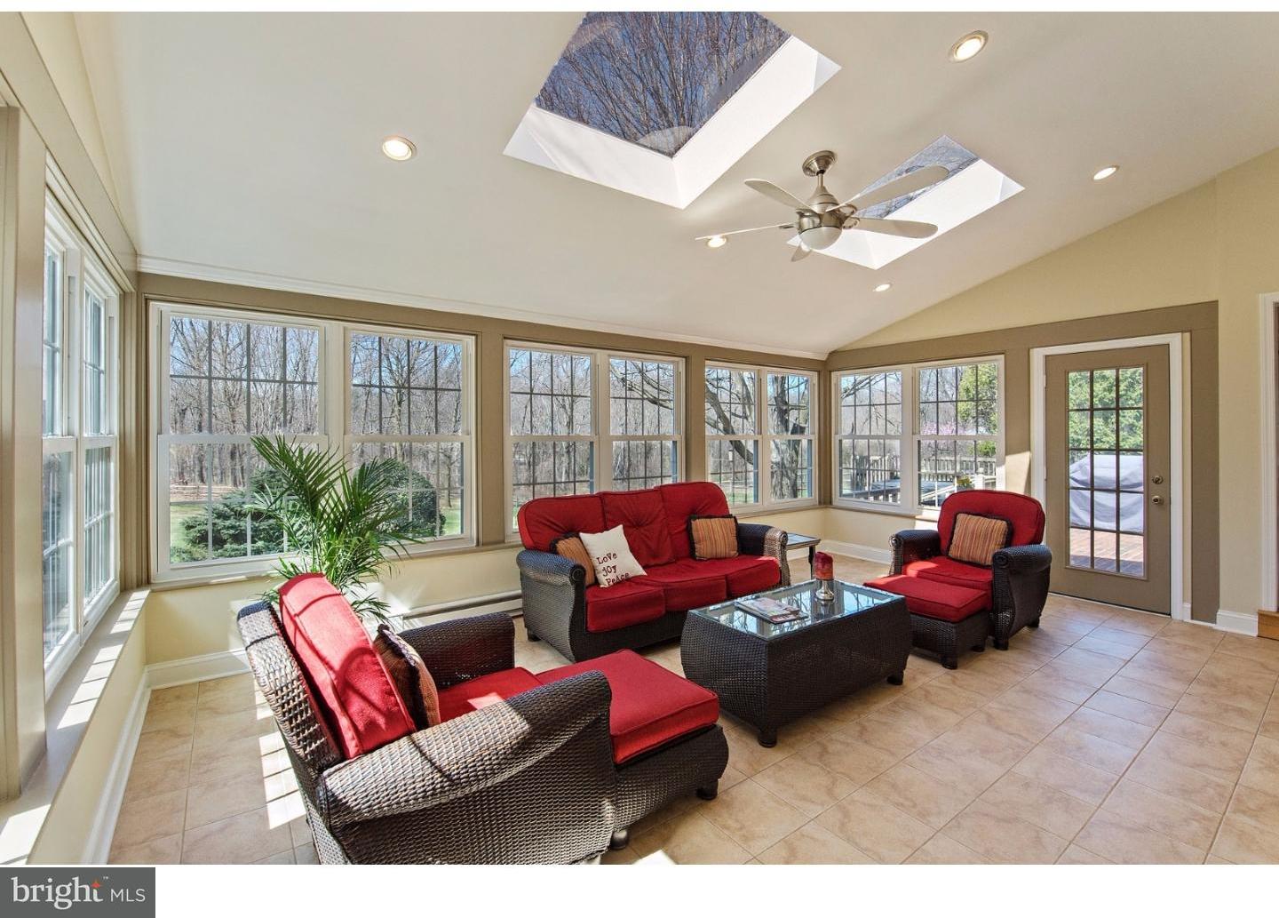 18 Bolingbroke Road West Chester, PA 19382 - Photo 7 of 25 Gallery Image 7
