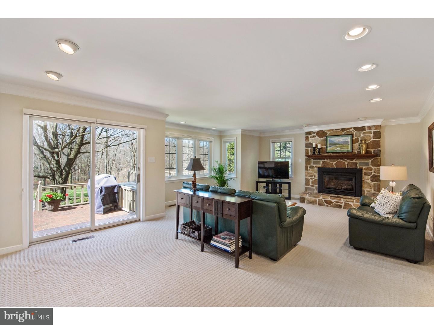 18 Bolingbroke Road West Chester, PA 19382 - Photo 8 of 25 Gallery Image 8