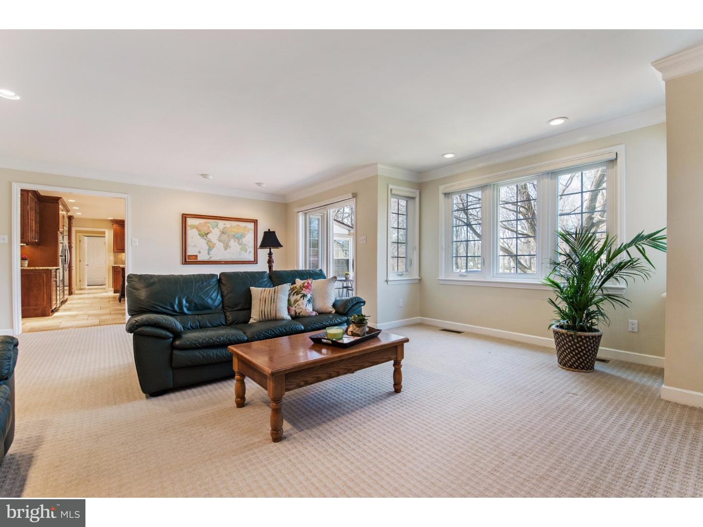 18 Bolingbroke Road West Chester, PA 19382 - Photo 9 of 25 Gallery Image 9