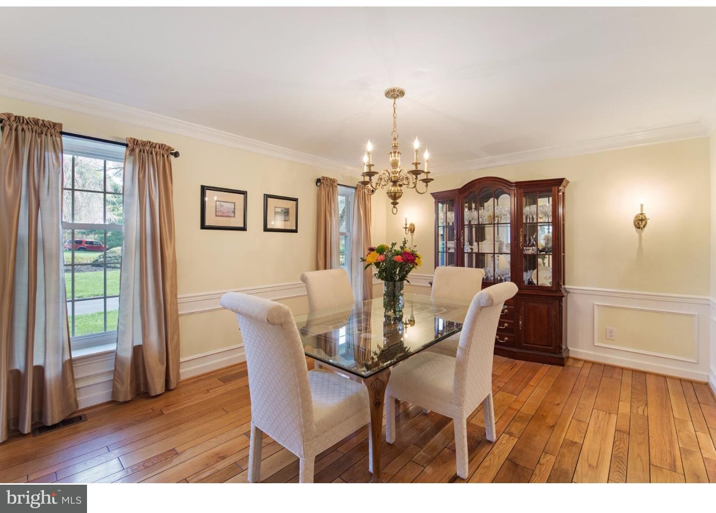18 Bolingbroke Road West Chester, PA 19382 - Photo 10 of 25 Gallery Image 10