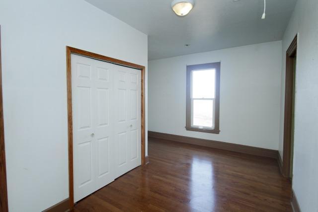 12309 Stone Jug Road Climax, MI 49034 - Photo 17 of 24 Additional Photo