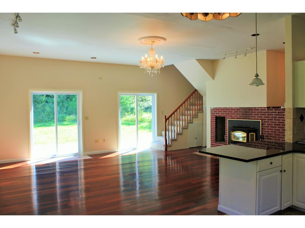 26 Rennie Road Hanover, NH 03755 - Photo 2 of 19
