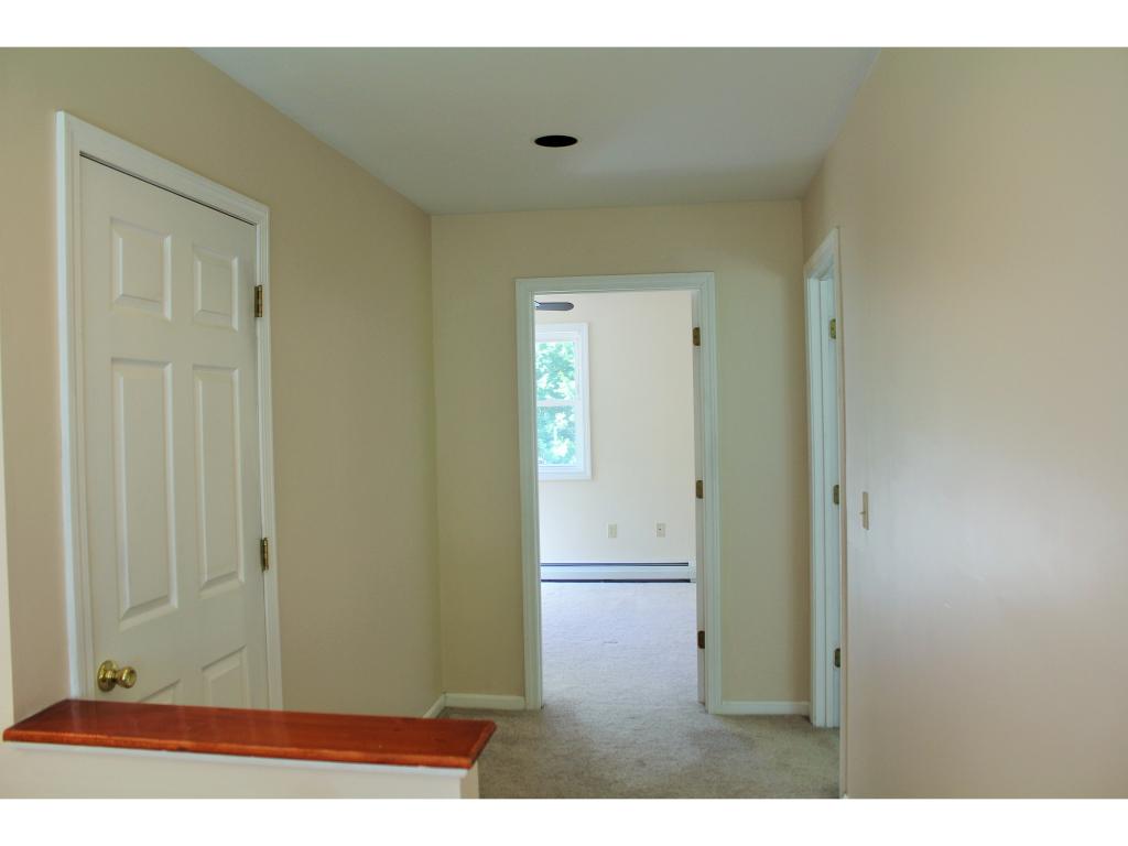 26 Rennie Road Hanover, NH 03755 - Photo 11 of 19
