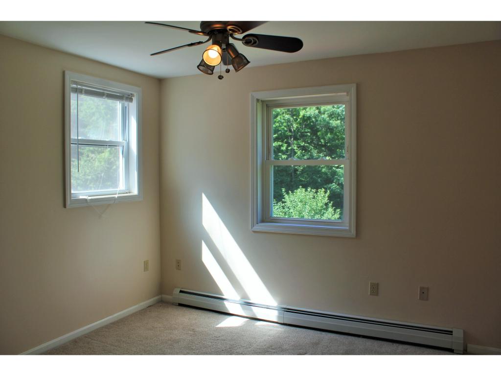 26 Rennie Road Hanover, NH 03755 - Photo 12 of 19