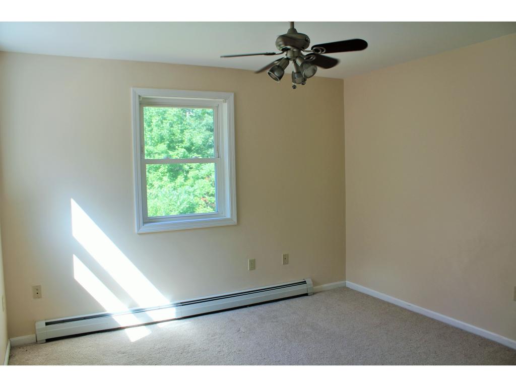 26 Rennie Road Hanover, NH 03755 - Photo 13 of 19